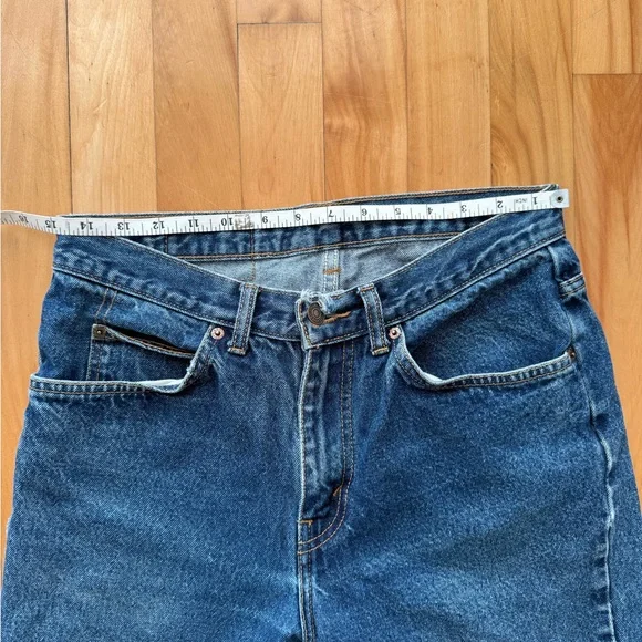 Levi’s - Picture 6 of 6